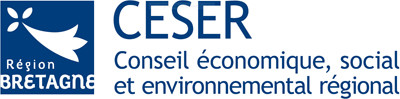 logo-ceser_2015-04-15_11-27-10_770