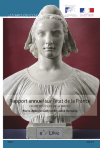 2016-05_rapport_etat_france