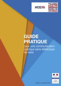 hcefh__guide_pratique_