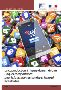 2016_12_coproduction_numerique-glissees