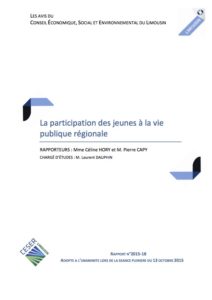 participation-des-jeunes-a-la-vie-publique-regionale1-glissees